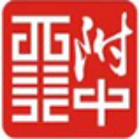 西北工业学校