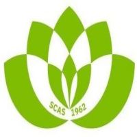 上海商业会计学校