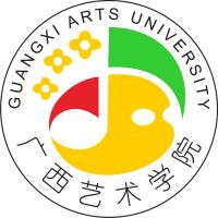 广西艺术学院附属中等艺术学校