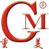 遵义重美职业技术学校