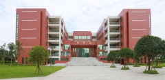 图书馆