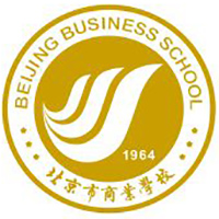 北京市商业学校