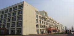 教学楼