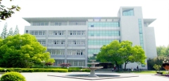 教学楼
