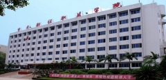 教学楼