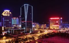 夜景2
