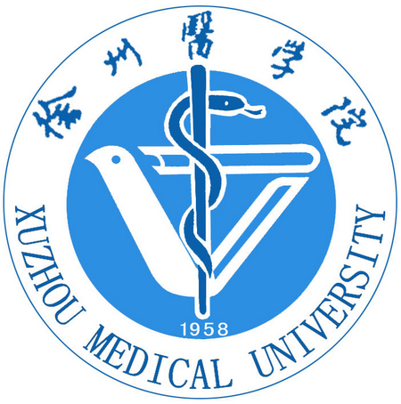 徐州医学院华方学院