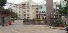 图书馆