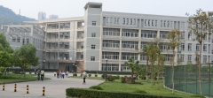 教学楼