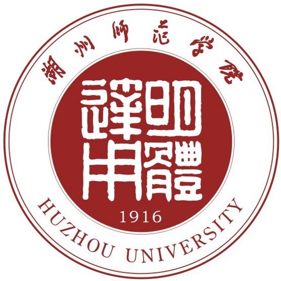 湖州师范学院