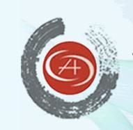 重庆文化艺术职业学院