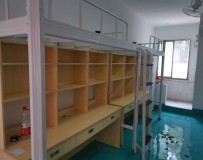学生宿舍