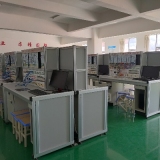 实训室二
