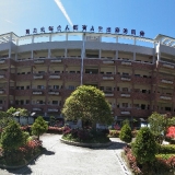 教学楼