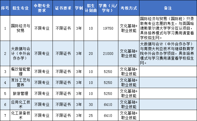 QQ图片20210425112816.png