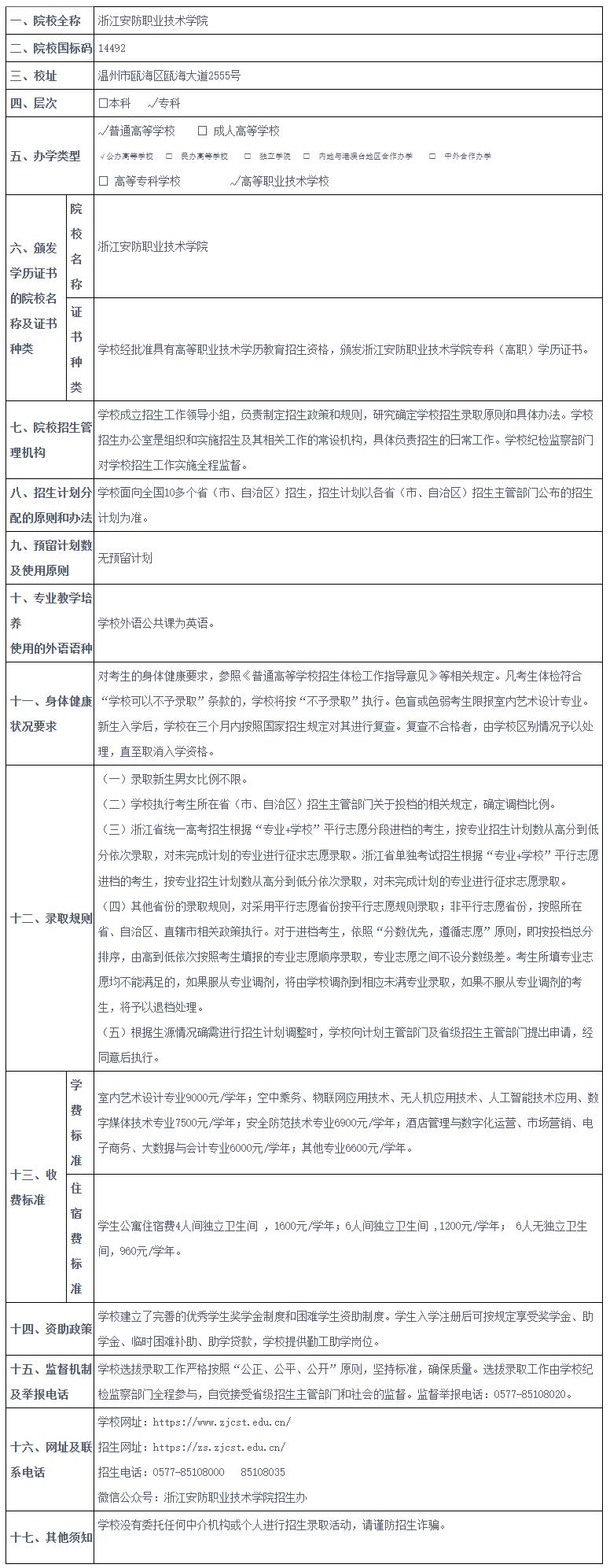 微信图片_20240516142842.png