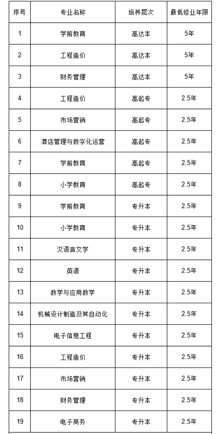 屏幕截图_8-5-2025_183537_mp.weixin.qq.com.jpeg