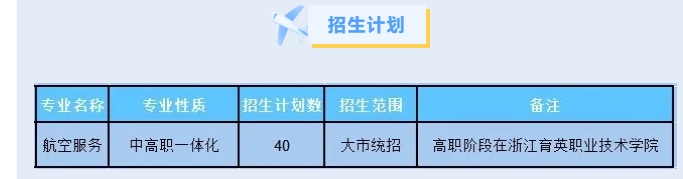 屏幕截图_17-5-2025_152644_mp.weixin.qq.com.jpeg