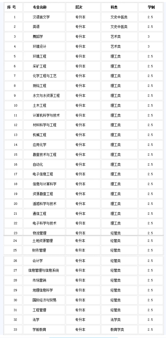 屏幕截图_8-5-2025_204428_mp.weixin.qq.com.jpeg