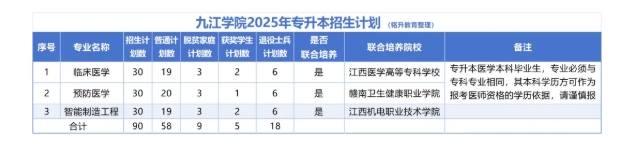 屏幕截图_8-5-2025_185255_mp.weixin.qq.com.jpeg