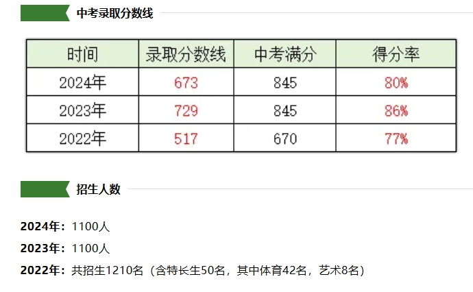 屏幕截图_9-5-2025_145333_mp.weixin.qq.com.jpeg