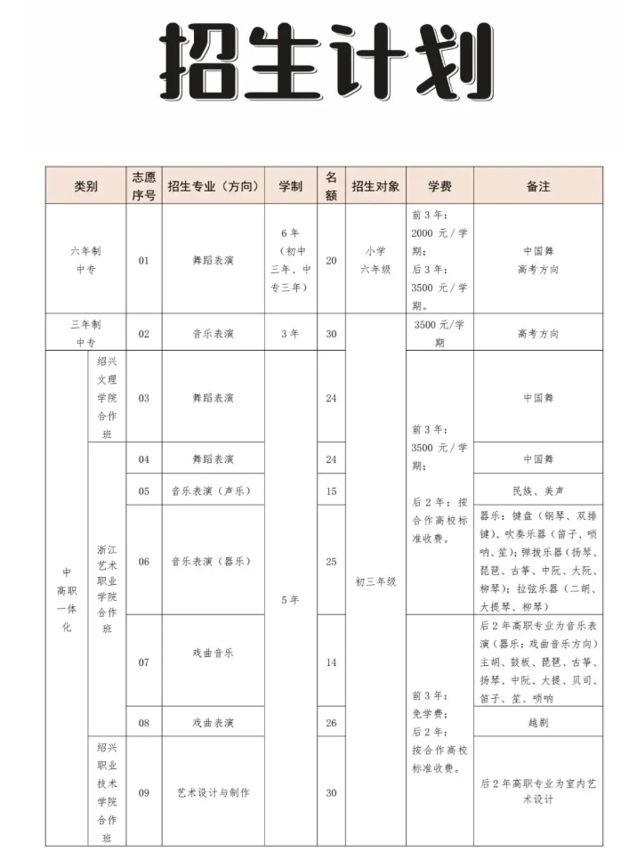 屏幕截图_19-5-2025_172351_mp.weixin.qq.com.jpeg