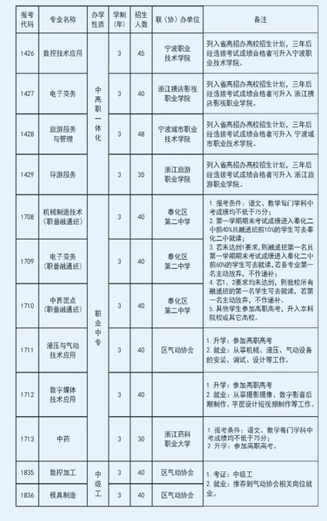 屏幕截图_20-5-2025_175220_mp.weixin.qq.com.jpeg