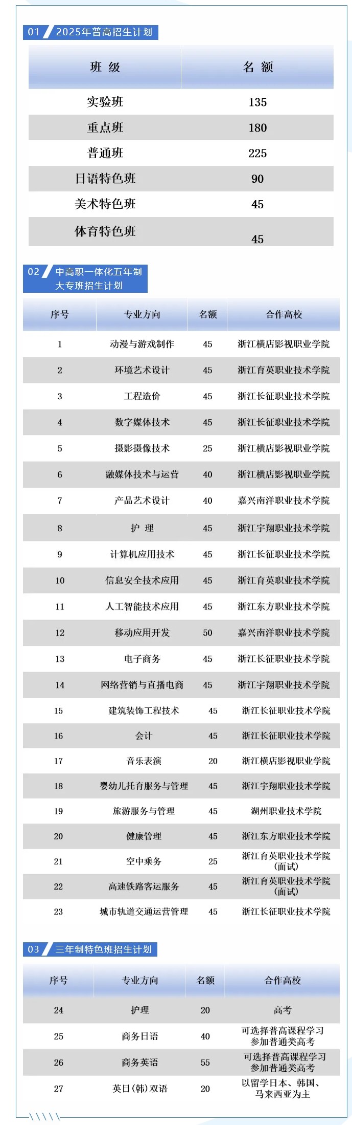 屏幕截图_21-5-2025_182555_mp.weixin.qq.com.jpeg