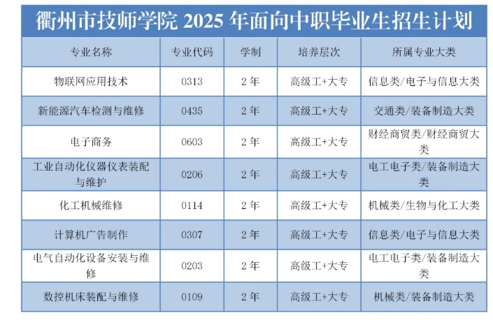屏幕截图_14-5-2025_17019_mp.weixin.qq.com.jpeg