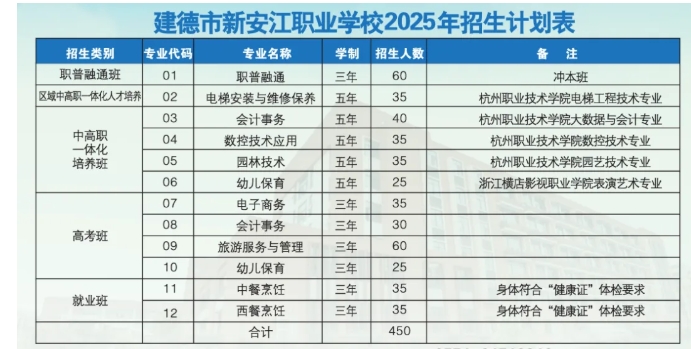 屏幕截图_15-5-2025_213510_mp.weixin.qq.com.jpeg