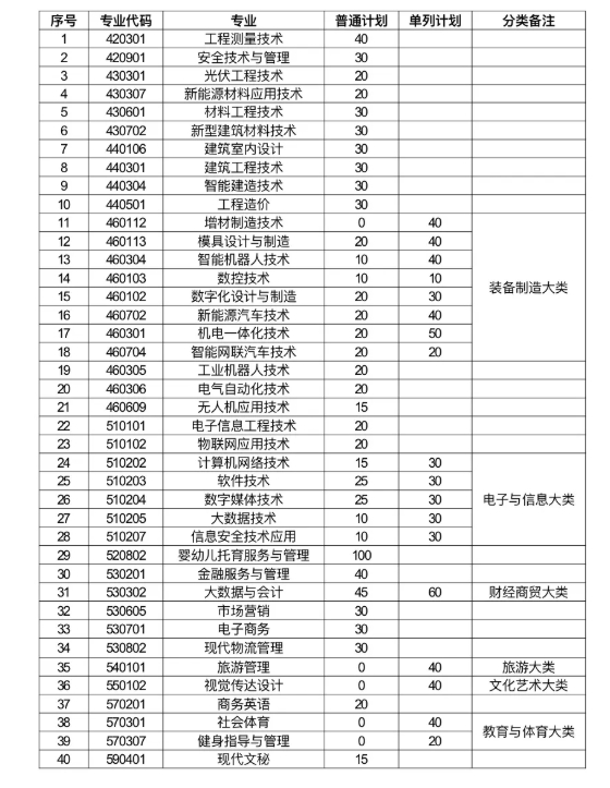 屏幕截图_6-5-2025_174636_mp.weixin.qq.com.jpeg