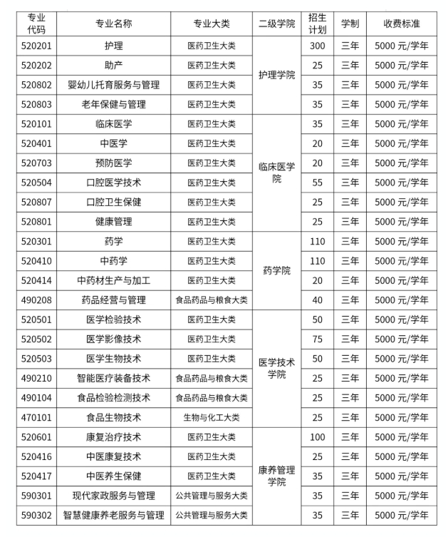 屏幕截图_7-5-2025_17233_mp.weixin.qq.com.jpeg