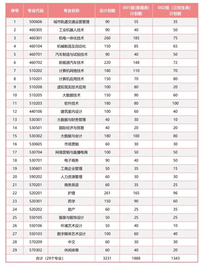 屏幕截图_8-5-2025_204920_mp.weixin.qq.com.jpeg
