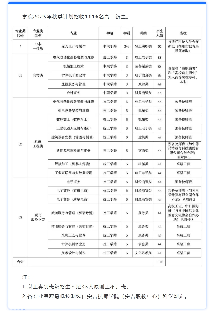 屏幕截图_14-5-2025_154636_mp.weixin.qq.com.jpeg