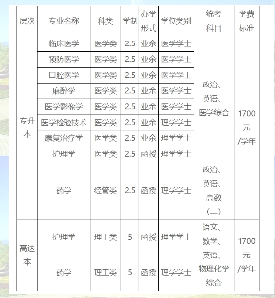 屏幕截图_8-5-2025_205125_mp.weixin.qq.com.jpeg