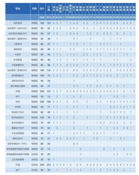 屏幕截图_7-5-2025_163746_mp.weixin.qq.com.jpeg