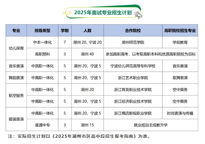 屏幕截图_19-5-2025_184640_mp.weixin.qq.com.jpeg