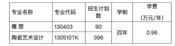屏幕截图_9-5-2025_83148_mp.weixin.qq.com.jpeg