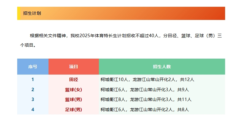 屏幕截图_19-5-2025_195957_mp.weixin.qq.com.jpeg