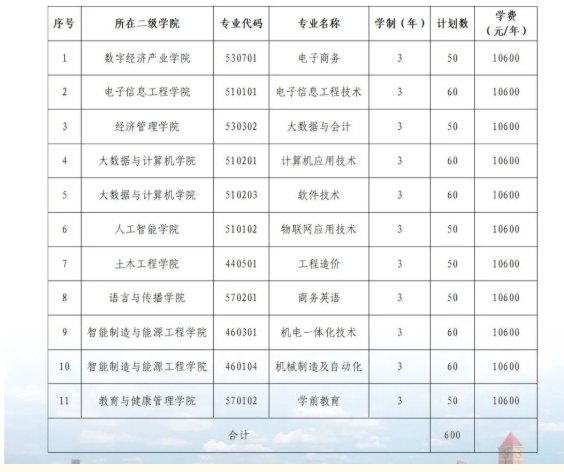 屏幕截图_8-5-2025_19112_mp.weixin.qq.com.jpeg